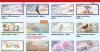 BRADFORD EXCHANGE - MIDWEST LISTS AND MEDIA - Ad from 2026-07-05