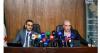 Syria launches trials for the Sueida massacre one year after the attack