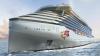 Turkey Bars Gay Cruise Ship from Docking, Citing “Moral Values”