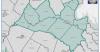 Three vying for Republican nomination in Virginia's 7th District to run against Vindman