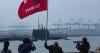 Taiwan denounces that China erodes its status quo with new patrols to the east of the island