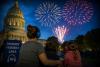 West Virginia’s America250 celebration reflects trend to sensory-friendly Fourth of July events