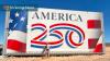 Fourth of July photo gallery: Southern Utah celebrates America 250 in style
