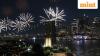 US celebrates 250th birthday as heatwave and political tensions loom