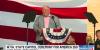 America 250 Celebration at West Virginia Capitol