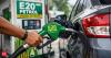 E20 rollout fuels demand for premium petrol amid mileage, engine concerns