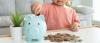 Gov. Green announces first-in-the-nation savings accounts for foster youth