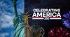 Celebrating America 250: Wisconsin's role in our nation's history