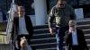 Stephen and Tracey Frew sentenced for building an unconsented home on a steep rural Waikato ridgeline