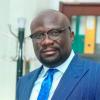 NAFCO Trial: Ex-CEO Hanan Aludiba Arrested at Accra International Airport