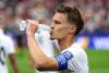 Do hydrated players play better football? We asked an expert about this World Cup
