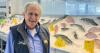 New national seafood labelling laws aim to help customers make more informed decisions