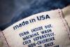 The state of ‘Made in the USA’ products