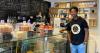 'Wonderful' Southampton cafe that's wowing customers with 'perfectly balanced' drinks