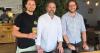 'Exciting' new food and beer venture launches in picturesque Wiltshire town