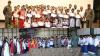 Indian Army Organises Project NAVBHARAT In Likabali To Empower Youth And Boost Civil-Military Ties