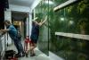 World AFP 'Very dangerous' super typhoon nears US Pacific islands