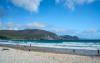 Achill Island named one of the best islands in the world for 2026