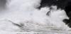 ‘Very dangerous’ super typhoon nears US Pacific islands