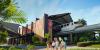 Disney Resort Crackdown Continues: Guest Reservations Now Checked, Resort Hopping Impossible