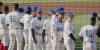 De La Cruz’s HR lifts Hill City Howlers past Fayetteville, 4-2
