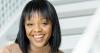 America at 250 | Champaign HR manager Denise Poindexter