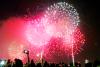 Where To Stream July 4th Fireworks Online