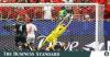 Morocco knock out Canada to reach World Cup quarter-finals