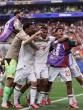 FIFA WC: Co-hosts Canada crash out as clinical Morocco storm into quar...