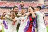 Morocco end Canada’s fairytale run to reach World Cup QFs