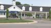 ‘It’s a danger’: Seniors at Farmington Hills center without full power after storms; families cite oxygen, CPAP concerns