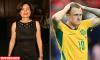 BBC newsreader goes viral for the unbelievable way she pronounces 'Socceroos': 'Said it like the team is a Greek player'