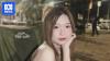 Thai police reveal cause of death of teen allegedly murdered by Australian man