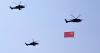 China and Russia will conduct joint naval maneuvers off Qingdao in July and a patrol in the Pacific