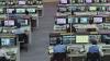 Muted Q1 for Indian IT; growth hinges on large AI transformation deals