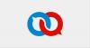 Independent media outlet El Toque denounces a massive digital attack originating from Chinese servers