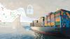 Voices from the Arab press: Handing the Strait of Hormuz to Iran and the Gulf