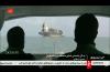 Iranian diplomat says country will ‘definitely’ collect Hormuz fees, defying US