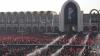 Iranians to gather for second day of Khamenei's funeral