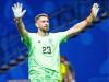 FIFA World Cup 2026 Golden Gloves Rankings On July 5 After France vs Paraguay: Unai Simon And Raul Rangel Lead Charge In Most Clean Sheets | Top 5 List