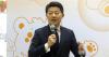 Taiwan appoints new envoys to Fiji, Peru, first representative to Phoenix