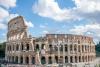 Rome Heatwave 2026: How Hot It Gets, Heat Alerts & How to Cope