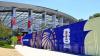World Cup 2026: Air-conditioned stadiums v 39C heat, is this really a level playing field?