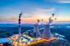 Italy's energy mix shifts towards thermal power in 2025