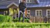 Common Problems With Stihl Weed Eaters That Owners Have Experienced