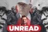UNREAD | The Cat’s court conundrum; Zuma’s Gupta reunion; and Trump’s crypto fortune, told in 10...