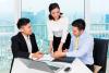 Is Bank of America Corporation (BAC) A Good Stock To Buy Now?