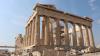 Greece Heatwave 2026: Temperatures, Alerts & Safety