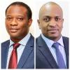 “Guyana has never been informed of Suriname’s intention to solely finance Corentyne River Bridge” – Minister Todd rejects claims from Paramaribo