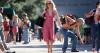 21 Behind-The-Scenes Facts You Probably Didn't Know About How Legally Blonde Was Made